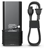 Dell 電源アダプタ 130W